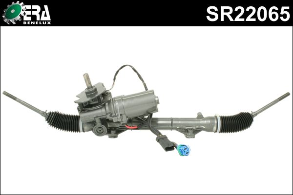 ERA BENELUX Рулевой механизм SR22065